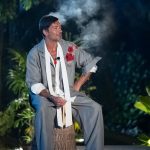 Insula iubirii sezonul 10 ep. 13 din 23 Octombrie 2026. Intrarea lui Radu Vâlcan în vila fetelor aduce o nouă premieră