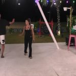 Insula iubirii sezonul 10 episodul 15. Încă o concurentă se lasă pradă ispitei: „Sentimentele trebuie eliberate”