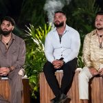Insula iubirii sezonul 10 ep. 9 din 9 Octombrie 2026. Focul arde puternic, diseară, la Insula Iubirii