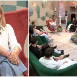 Mireasa Sezonul 14, ep. 42 rezumat 13 Octombrie 2026. Ce s-a aflat despre noul concurent care va intra în competiție?