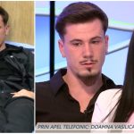 Mireasa Sezonul 14, editia 45 Gala din 16 Octombrie 2026. Lista de cumpărături, motiv de ceartă! Doamna Flori, supărată că a fost lăsată pe dinafară