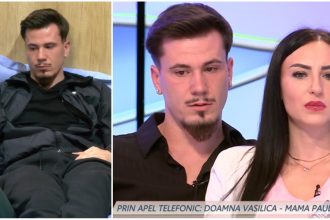 Mireasa Sezonul 14, editia 45 Gala din 16 Octombrie 2026. Lista de cumpărături, motiv de ceartă! Doamna Flori, supărată că a fost lăsată pe dinafară