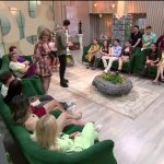 Mireasa Sezonul 14 editia 47 din 20 Octombrie 2026. Belu, noul concurent din competiție: „O fată brunetă care mi-a atras atenția!”
