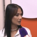 Mireasa Sezonul 14 editia 51 de pe 26 Octombrie 2026. Maria și Anne Mary s-au certat la Mireasa, după o activitate cu bilețele care a creat tensiuni între concurenți.