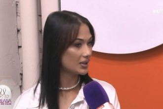 Mireasa Sezonul 14 editia 51 de pe 26 Octombrie 2026. Maria și Anne Mary s-au certat la Mireasa, după o activitate cu bilețele care a creat tensiuni între concurenți.