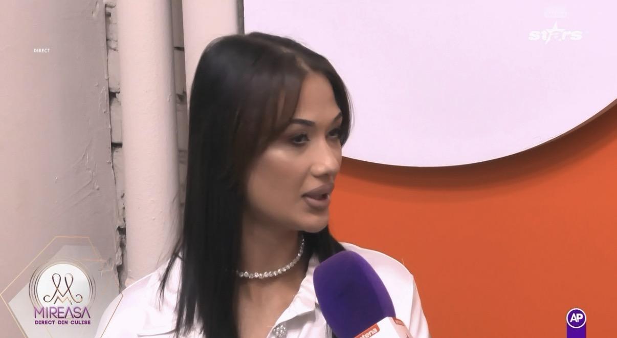 Mireasa Sezonul 14 editia 51 de pe 26 Octombrie 2026. Maria și Anne Mary s-au certat la Mireasa, după o activitate cu bilețele care a creat tensiuni între concurenți. Mireasa Sezonul 14 editia 51 de pe 26 Octombrie 2026. Maria și Anne Mary s-au certat la Mireasa, după o activitate cu bilețele care a creat tensiuni între concurenți.