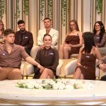 Mireasa Sezonul 14 Gala cu editia 55. Faptele au fost spuse: Alberto s-a salvat iar Petru părăsește competiția!