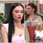 Mireasa Sezonul 14, ep. 36 din 5 Octombrie 2026. Alexandra intră în competiție, ce spun băieții?