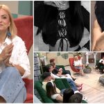 Mireasa Sezonul 14, ep. 37 de pe 6 Octombrie 2026. Primele imagini si impresii cu noua concurentă