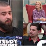 Mireasa Sezonul 14, ep. 38 din 7 Octombrie 2026. Andreea, în lacrimi după atacul lui Alberto