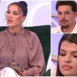 Mireasa Sezonul 14, ep. 40 Gala din 9 Octombrie 2026. Anne-Mary, dezamăgită și gata să renunțe!